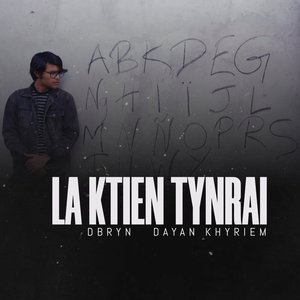 La Ktien Tynrai