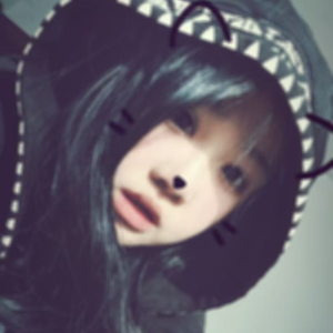 没有什么是永远的