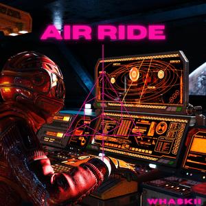 Air Ride