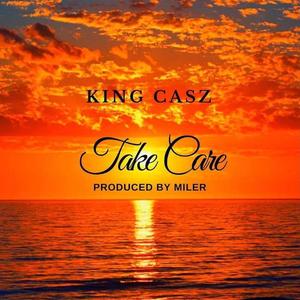 Take Care