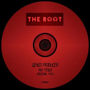 Ave Fenix (Original Mix)