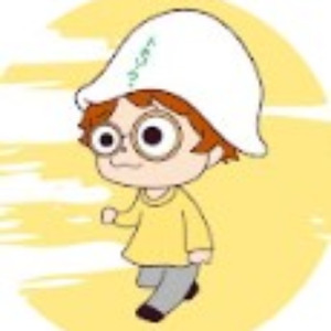 東海サウナ王 "King of Heat"