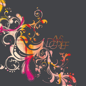 Tonight I Dance for the Extreme