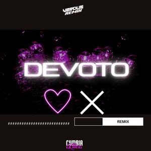 Devoto (Remix)