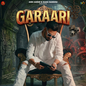 Garaari