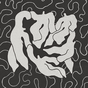 Les Lions déchaînés