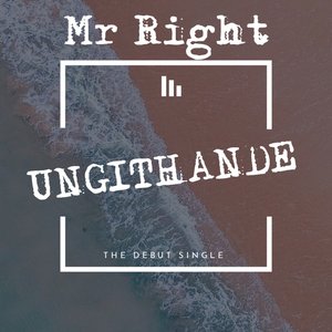 Ungithande