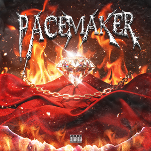 领跑（pacemaker）