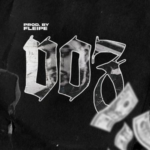 Eu Faço Grana Com Minha Voz