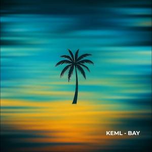 Bay