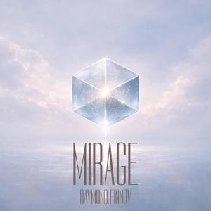 Mirage