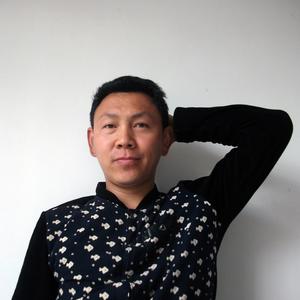 刘书凯原创音乐、李攀 - 致前任(1)