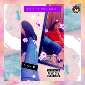 Tryna Be Yo Friend (Intro)