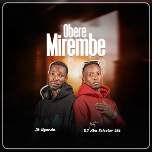 Obeere Mirembe