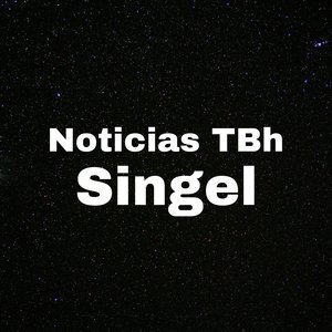 News-Tbh