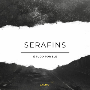 SERAFINS
