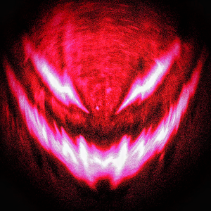 赤鬼（Prod by SIsl&Wlao.T）