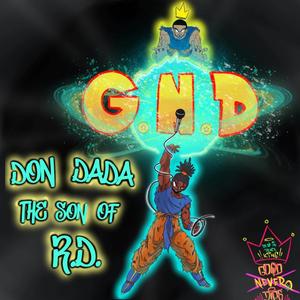 F.A.F.O. (feat. Daz Exotic, Bravos Xodus & Dro) (Remix)