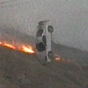 Cupid's in a Glock (Remix)