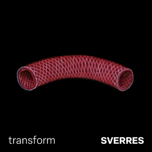 Nagahuta for the Modern World