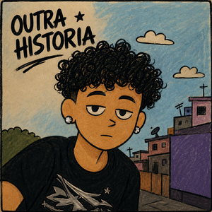 Outra história