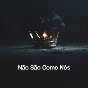 Não São Como Nós
