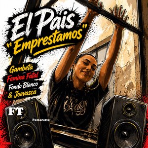 El Pais Emprestamos