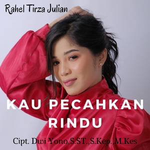 KPR (Kau Pecahkan Rindu)