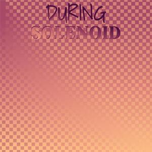 Within Pressurization