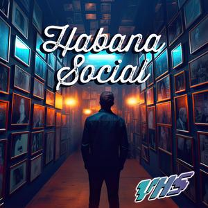 Habana Social (feat. suela ray)