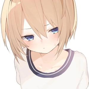 芒种