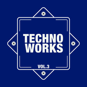 Bionick (Grooving Version)