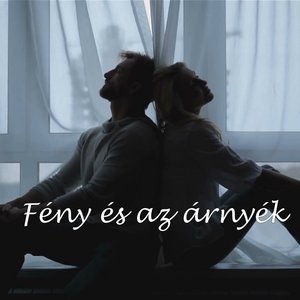 Fény és az árnyék