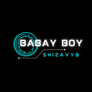 Babay Boy
