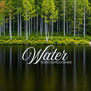 Nachtelijke Kalmering