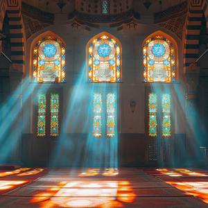 JADO SAAH SAKHRI HOVAY