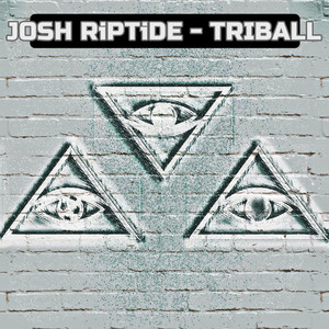 Triball (Original Mix)