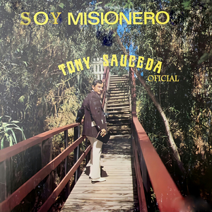 Senda Estrecha