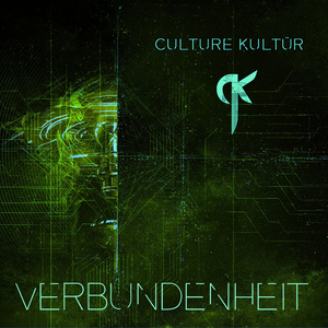 Verbundenheit
