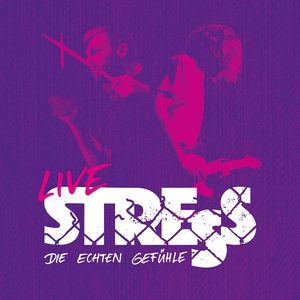 Kölle am Meer (Live)