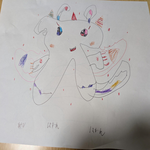 今年は雨が少ないな