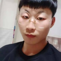 停车难 (DJ加快版)