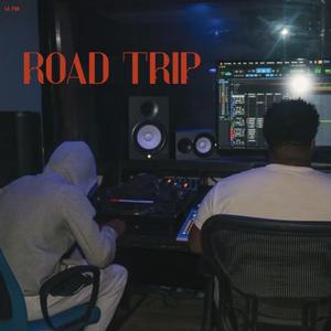 Road Trip