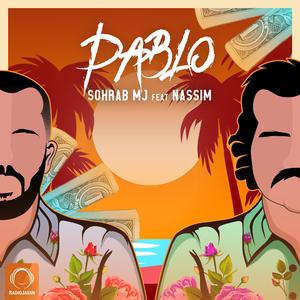 Pablo (feat. Nassim)