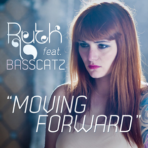 Moving Forward (Balkansky Remix)