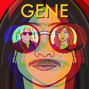 Gene (feat. Hope Rangel)