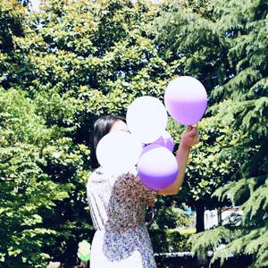 眼鼻嘴（翻自 太 阳）