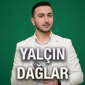 Gelin Bacım