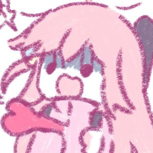 浪漫爱 (cover.刘瑞琦）