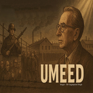 Umeed